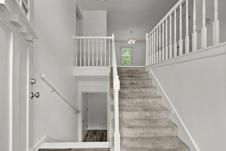 Property Photo:  2217 Kim Dr  TN 37043 