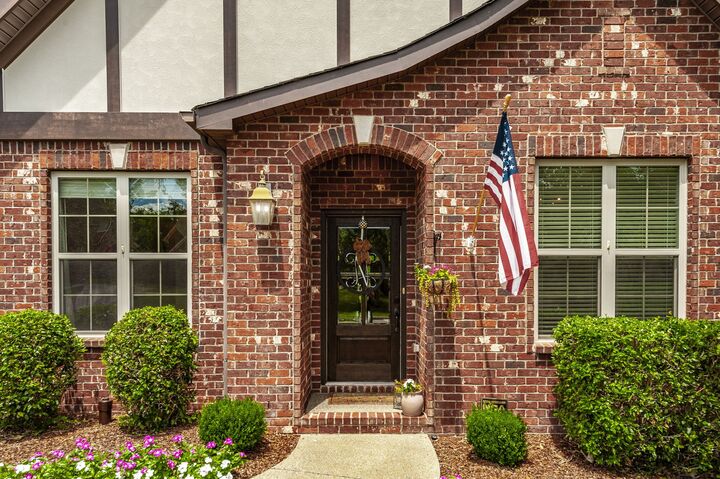Property Photo:  1072 Vinings Blvd  TN 37066 