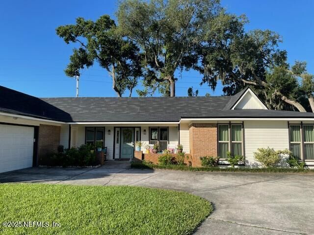 Property Photo:  4308 Sage Oak Court  FL 32277 