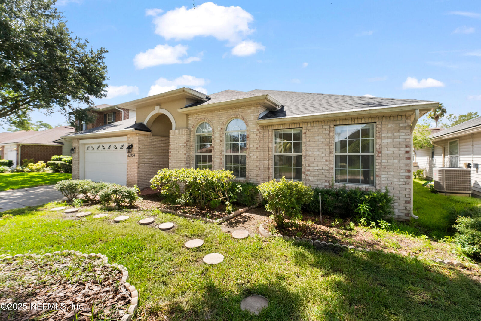 Property Photo:  13954 Sandhill Crane Drive S  FL 32224 