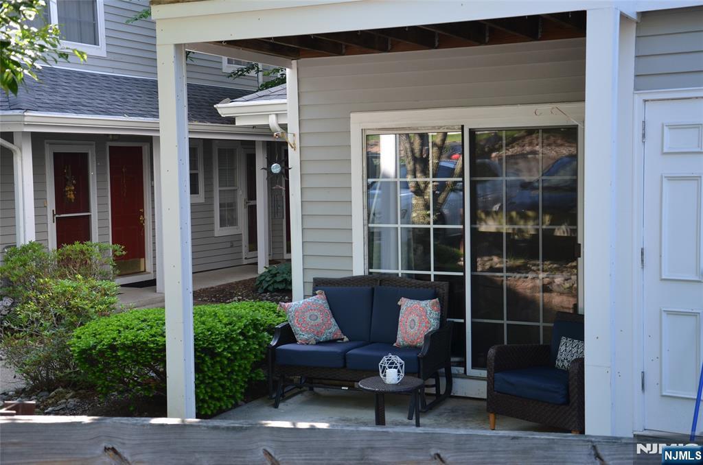 Property Photo: 1219 Richmond Road 1219 NJ 07430