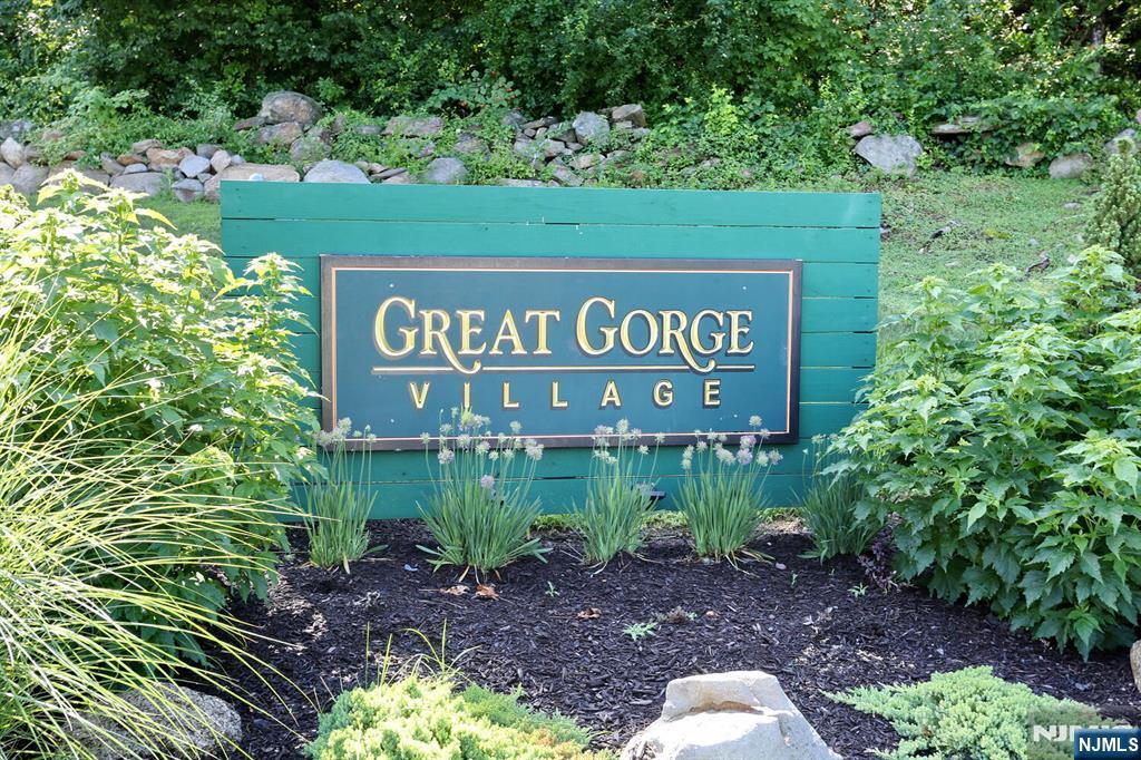 6 Brandywine Court 8  Vernon NJ 07462 photo
