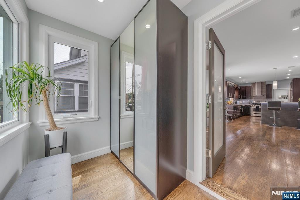 Property Photo: 13 Newell Place NJ 07031
