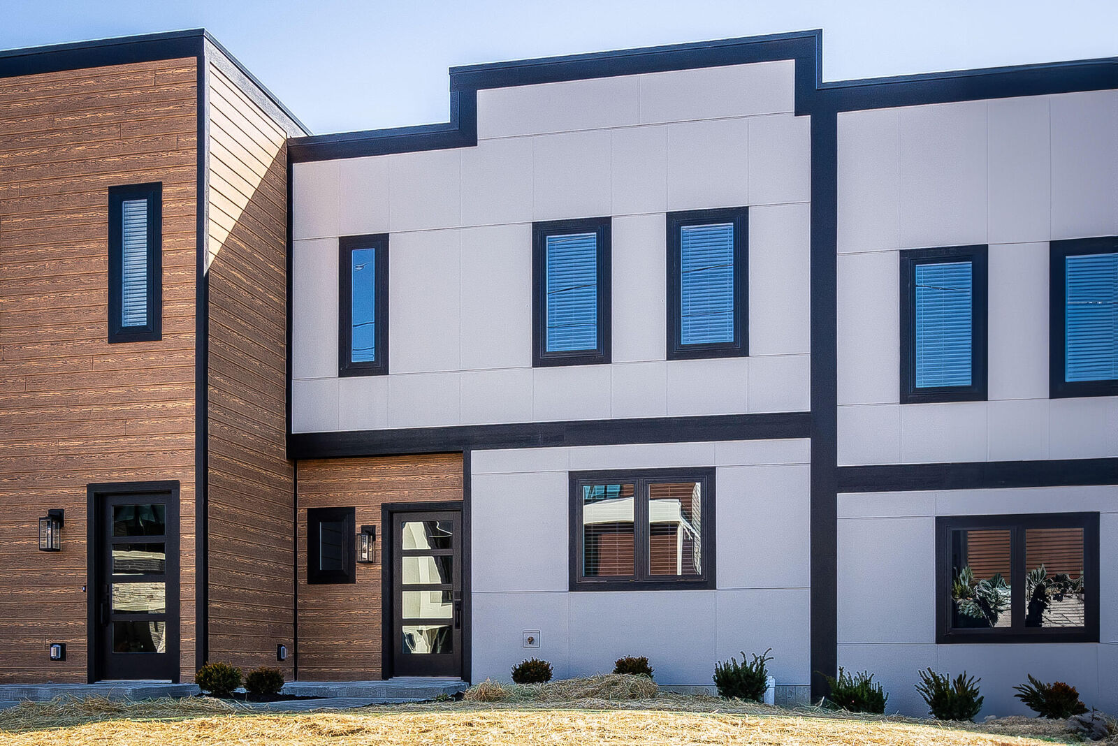 Property Photo:  100 W 14th Street  KY 41071 