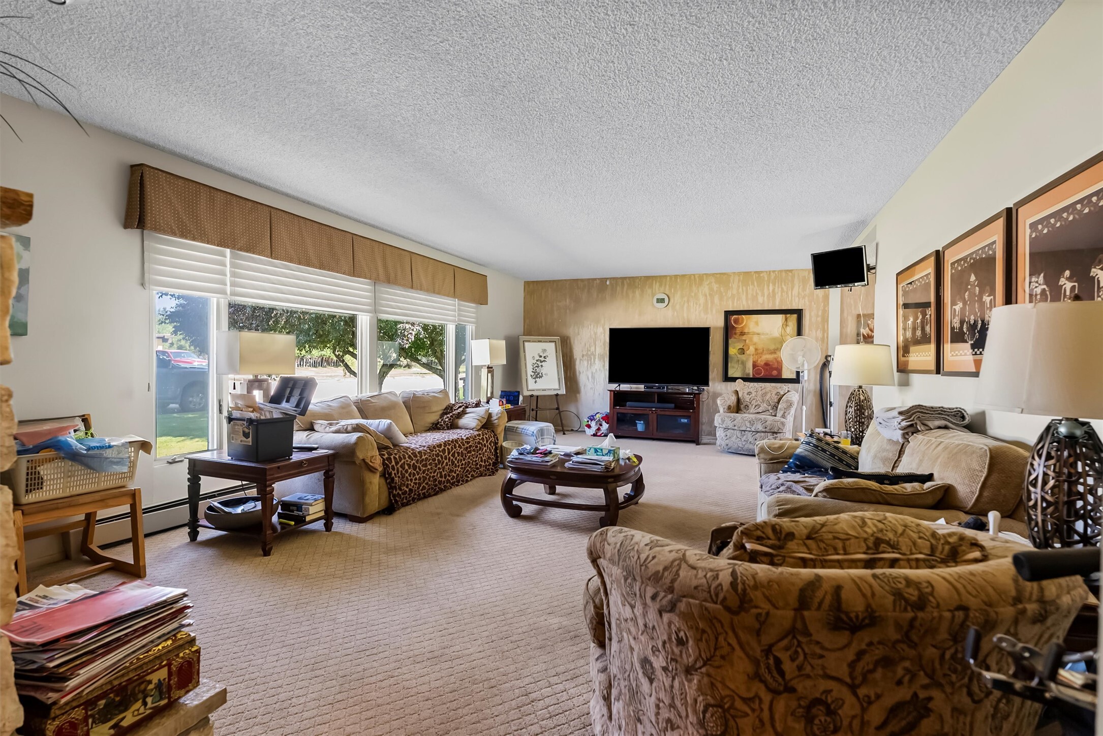 Property Photo:  3914 Bellecrest Drive  MT 59801 