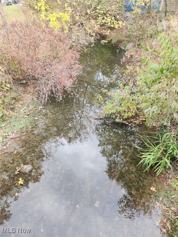 Property Photo:  36923 Sugar Ridge Road  OH 44039 