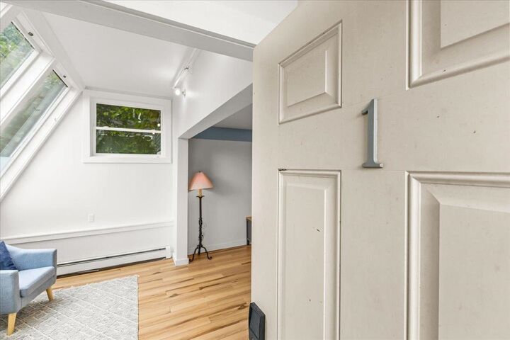 Property Photo: 977 Taber Hill Road VT 05672