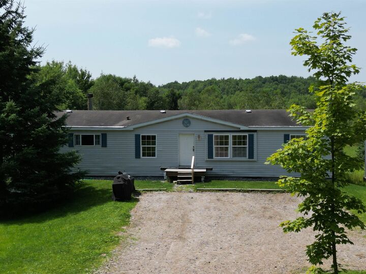 529 Poker Hill Road  Underhill VT 05489 photo