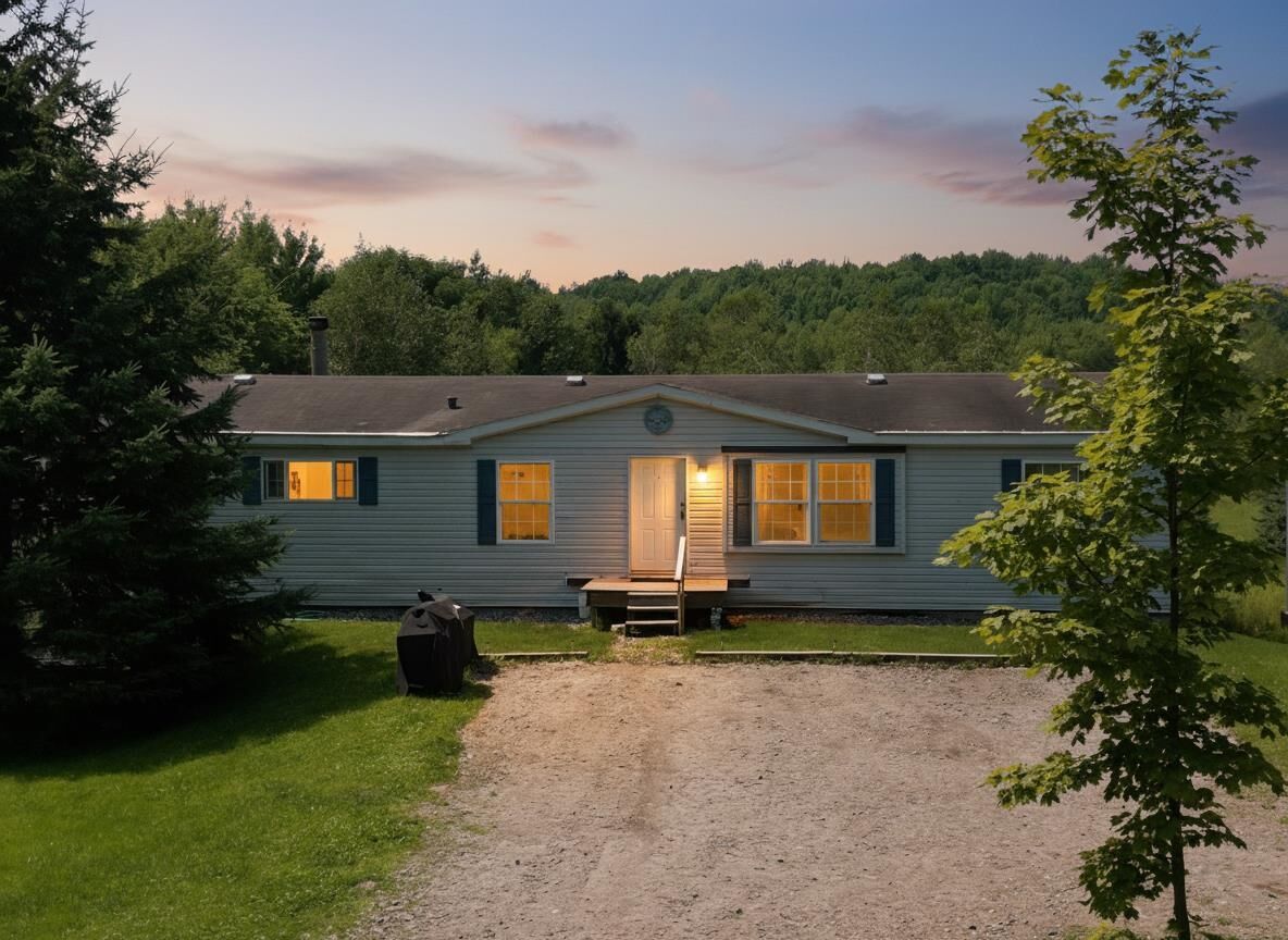 Property Photo:  529 Poker Hill Road  VT 05489 