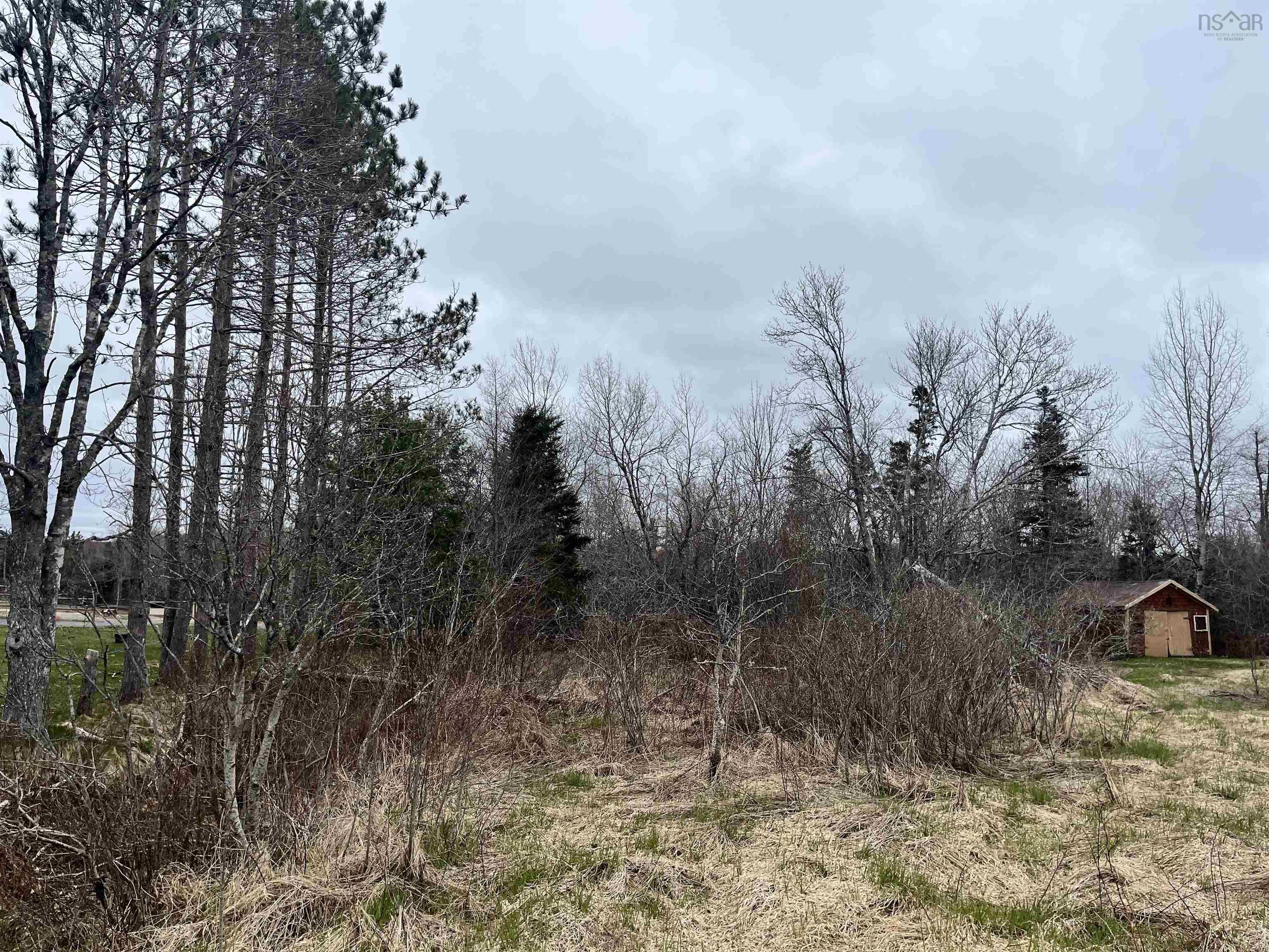 Property Photo:  13E Highway 224  NS B0N 1X0 