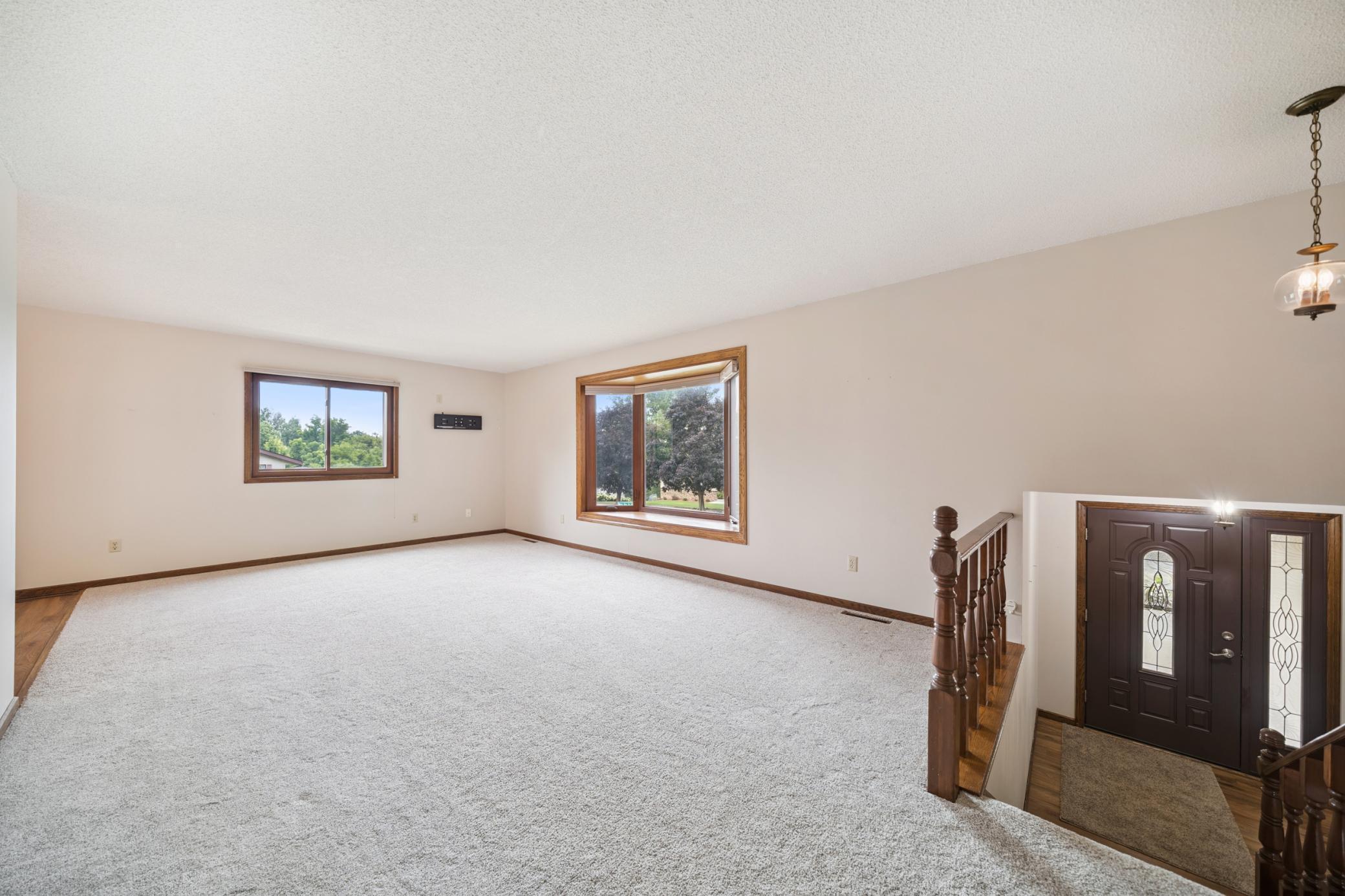 Property Photo:  4403 Manor View Drive NW  MN 55901 