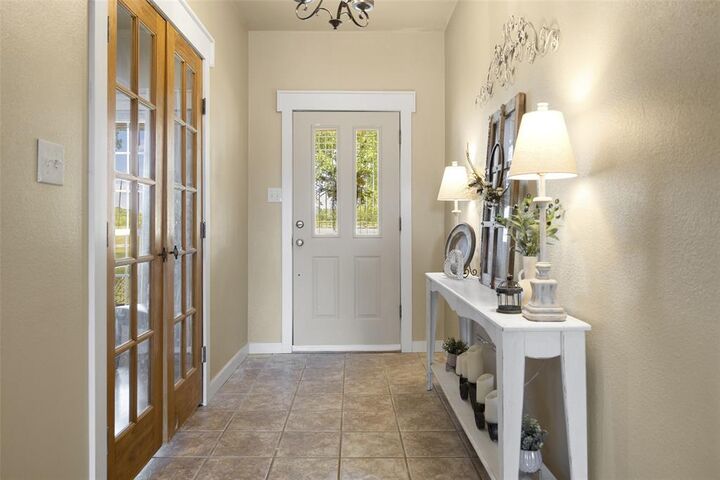 Property Photo: 8214 S Fm 548 TX 75189