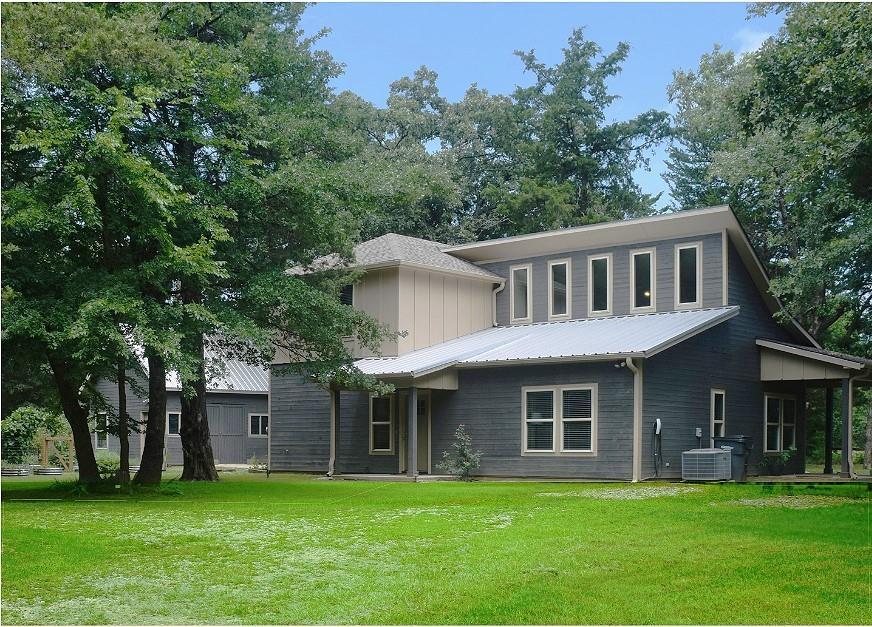 Property Photo: 925 Rs County Road 1278 TX 75440