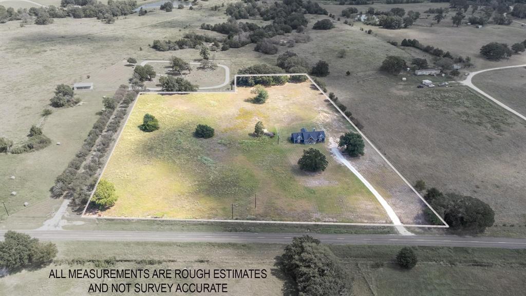 Property Photo: 736 Fm-1953 TX 76642