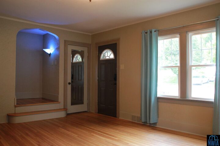 Property Photo: 3131 Grandview IA 51104