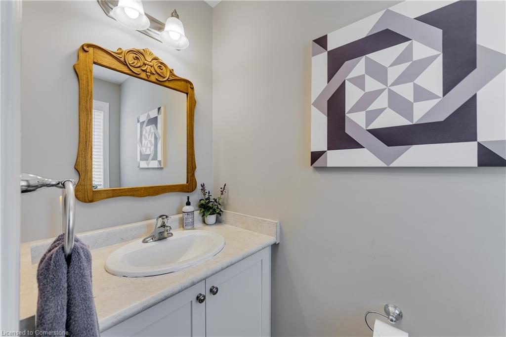 Property Photo: 257 Quebec Street ON L0M 1S0