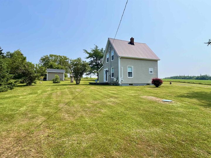 3744 Route 2 — photo 1