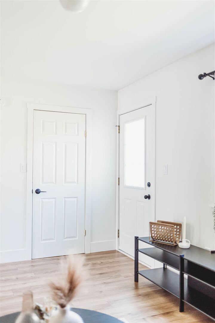 Property Photo: 525 University Avenue PE C1A 9M8