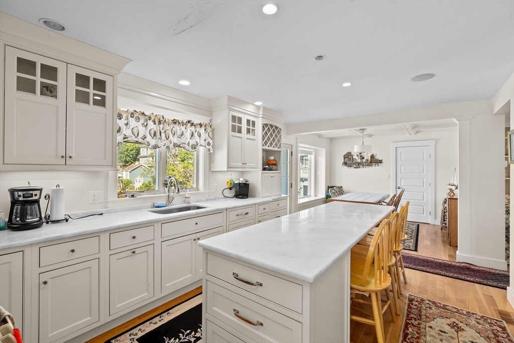 Property Photo: 33 Oceanside Dr MA 02066