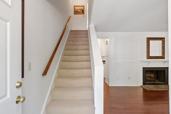 Property Photo:  68 Macintosh Lane 68  MA 01719 