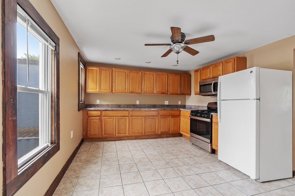 Property Photo: 7-9 Oriental Ct MA 02180
