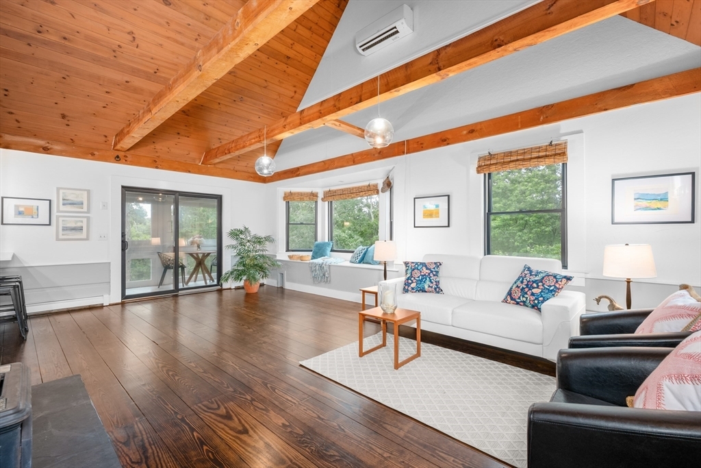 Property Photo:  24 Chickadee Cir.  MA 02633 