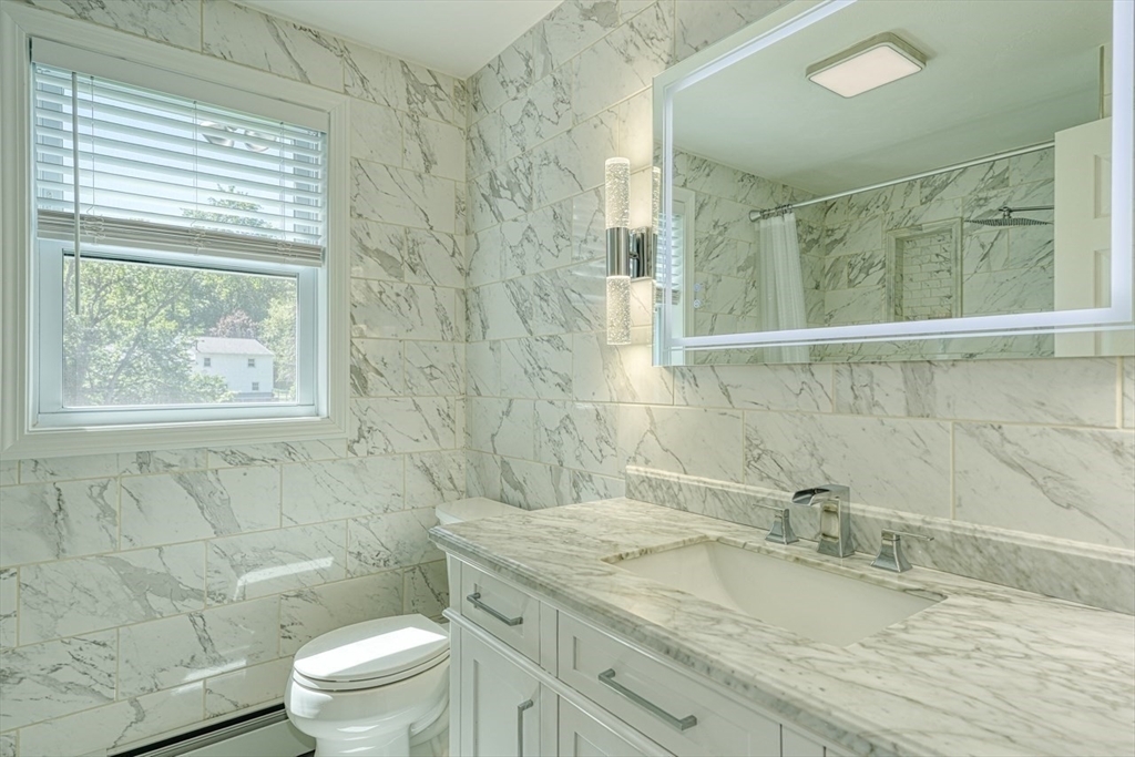 Property Photo: 13 Woodland Dr MA 01749