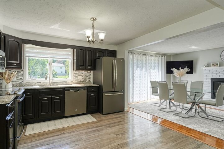 Property Photo:  13 Woodland Dr  MA 01749 