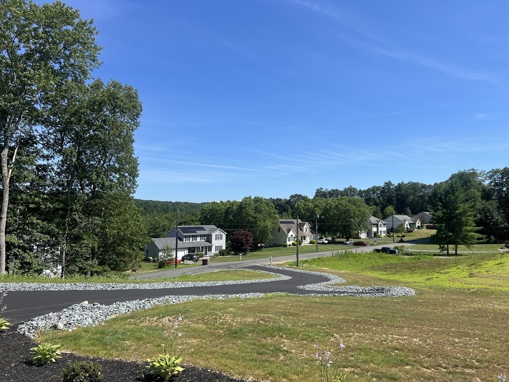 Property Photo: 319 Ventura Street MA 01056