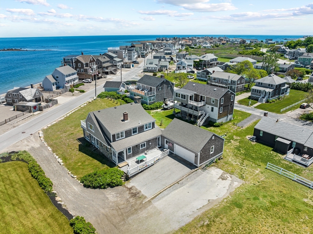 23 Oceanside Dr  Scituate MA 02066 photo