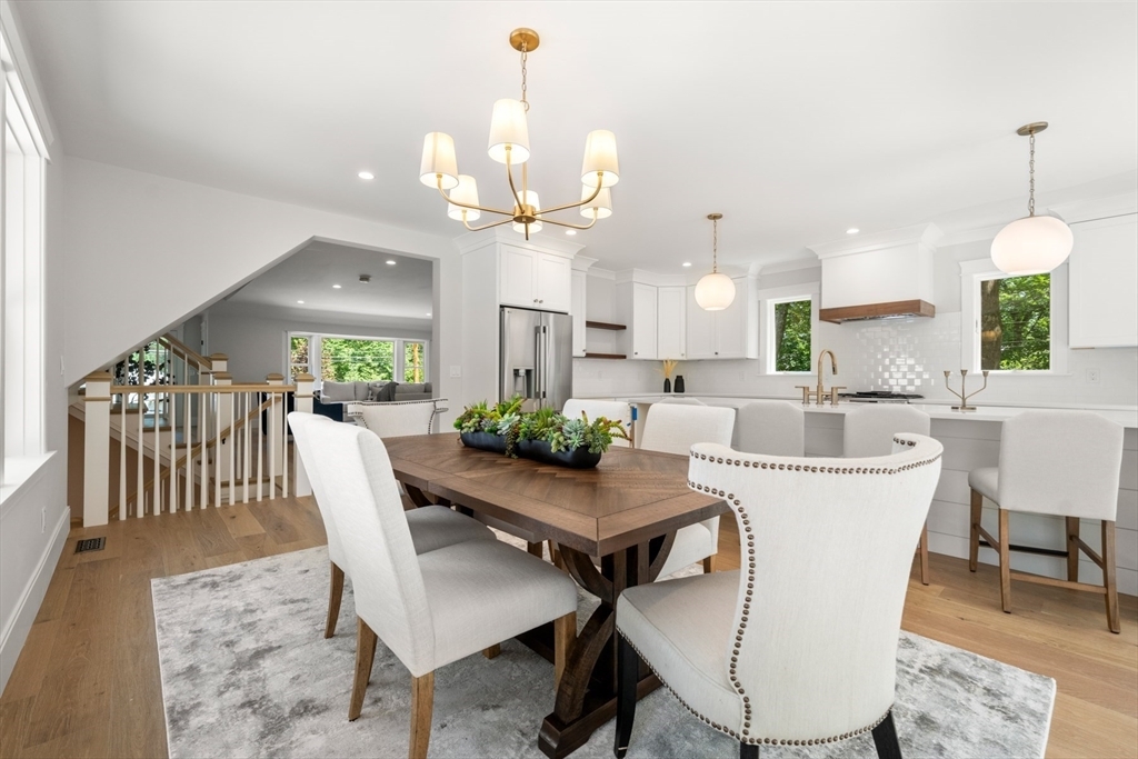Property Photo:  2 Rockwood  MA 01760 