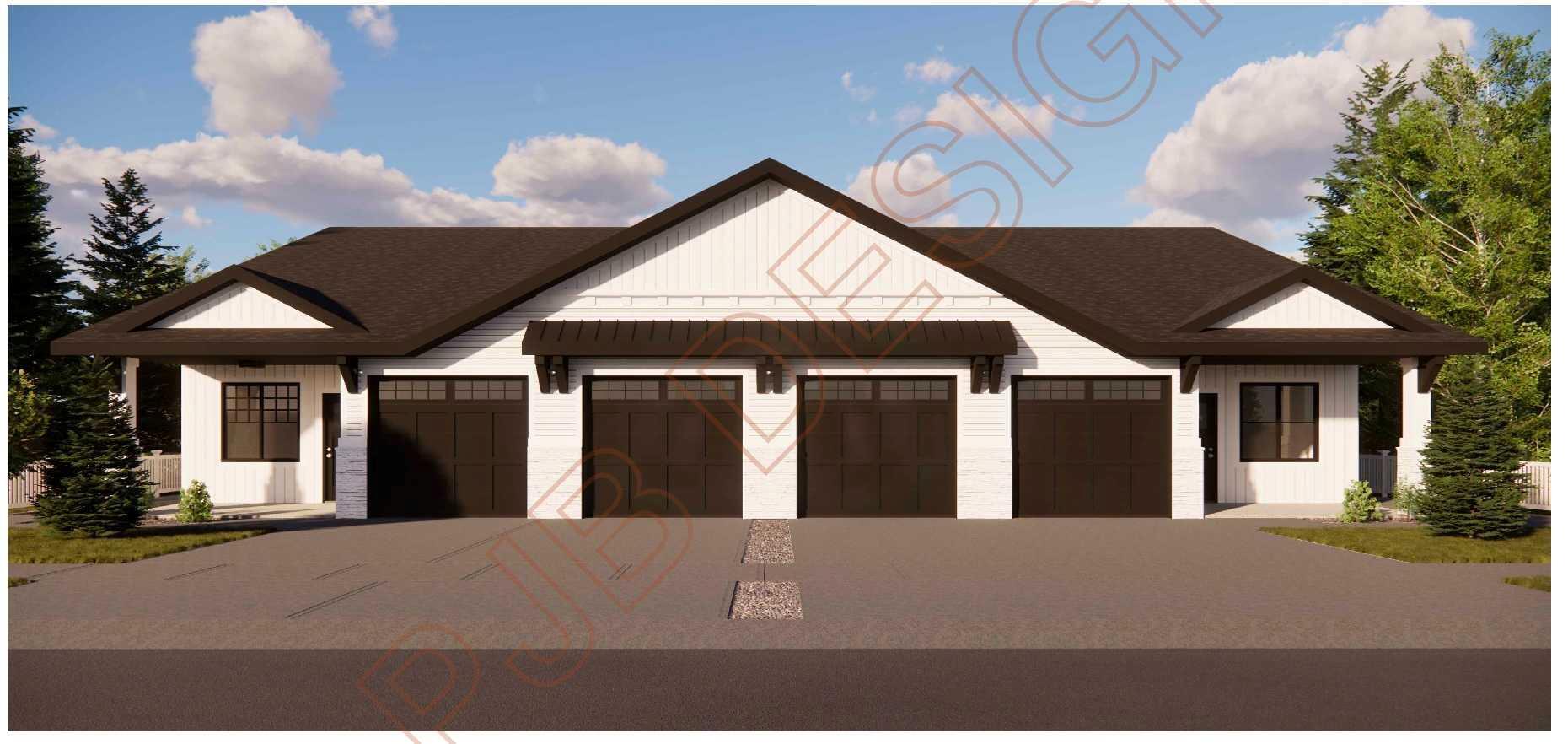 5463 55 Avenue 3  Lacombe AB T4L 1M1 photo