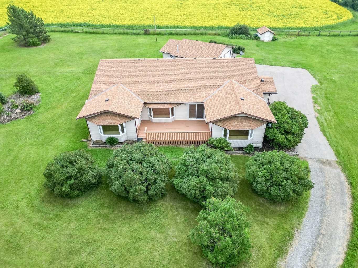 370102 128 Street E  Rural Foothills County AB T1V 1N3 photo