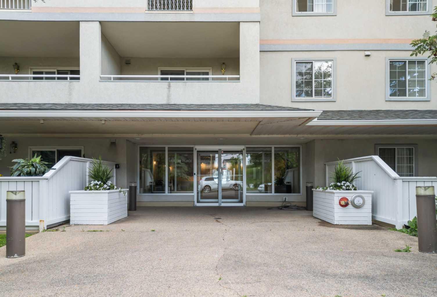 Property Photo:  1733 27 Avenue SW 103  AB T2E 7E1 