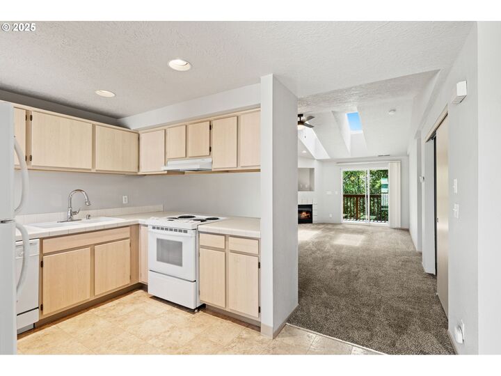 Property Photo:  4000 NE 109th Ave G209  WA 98682 