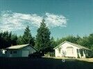 Property Photo:  220  McMinn Road  WA 98368 