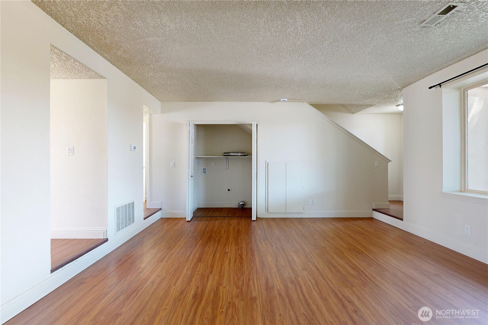 Property Photo: 1905 Melrose Street WA 99362