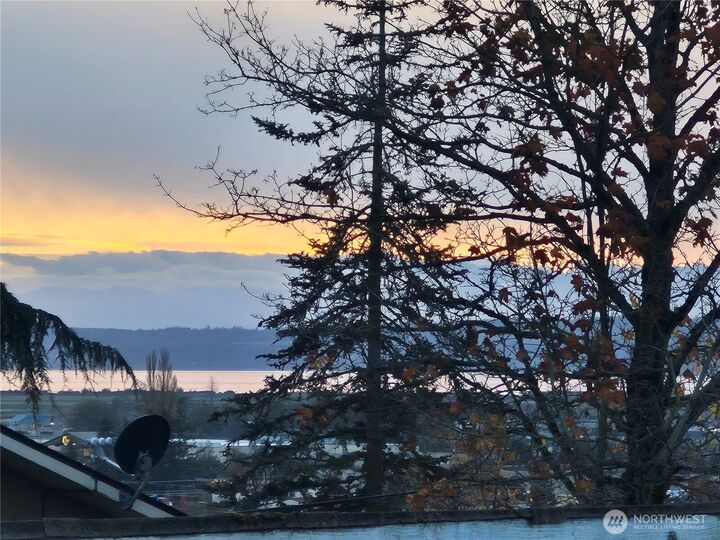 Property Photo: 27620 84th Drive NW WA 98292