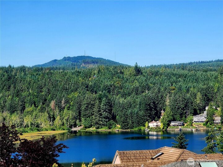 Property Photo: 7008 Cormorant Place WA 98312