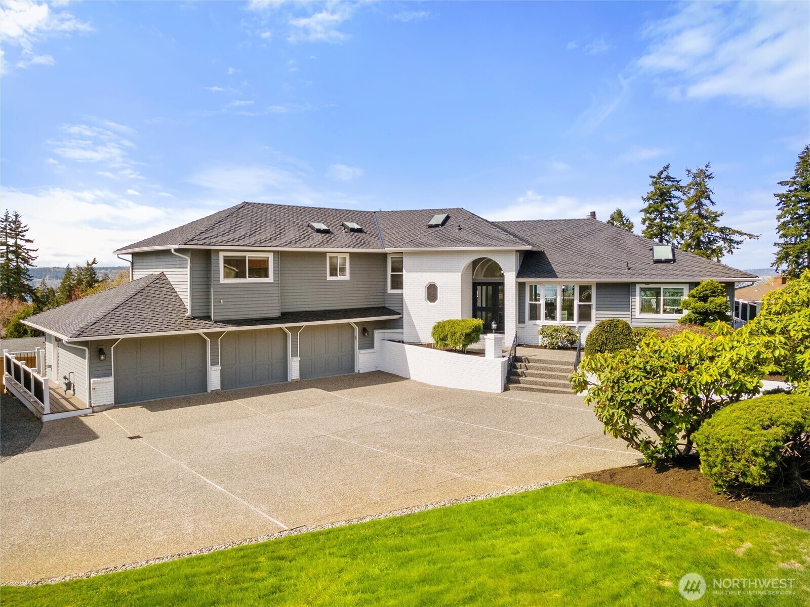1229  Crownmill Avenue  Mukilteo WA 98275 photo