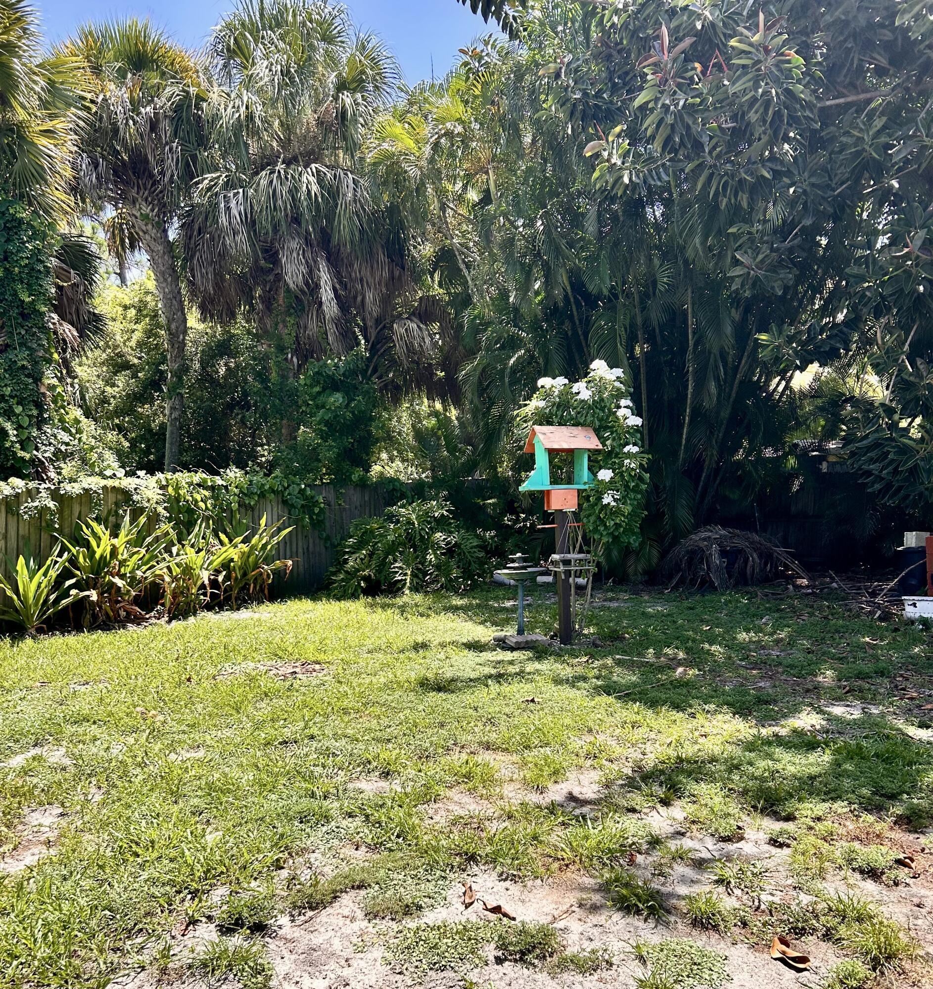 Property Photo: 3779 Mil Pond Court FL 33463