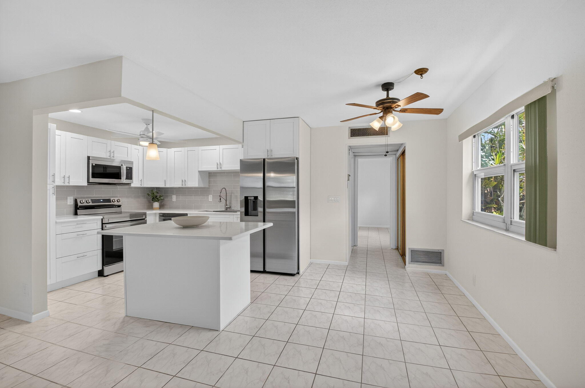 Property Photo: 294 Tuscany F Lane FL 33446