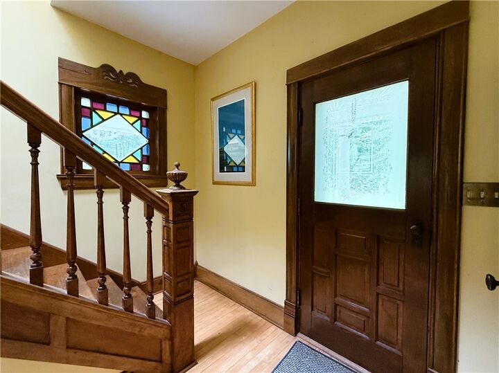 Property Photo:  W11546 River Ridge Lane  WI 54819 