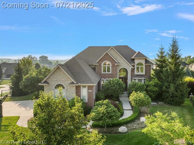 Property Photo: 778 Passive MI 48306