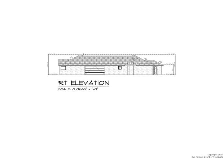 Property Photo:  11819 Orsinger Lane  TX 78230 