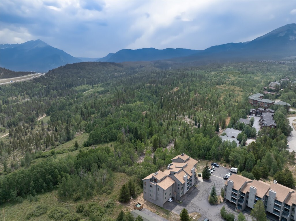 101 Ryan Gulch Court 104  Silverthorne CO 80498 photo