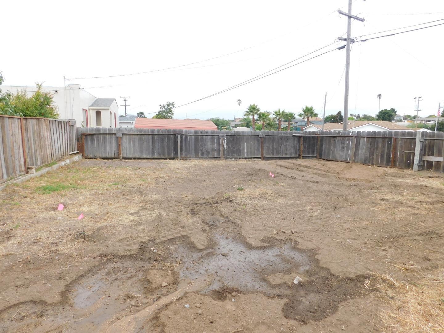 Property Photo: 313 Paul Avenue CA 93906