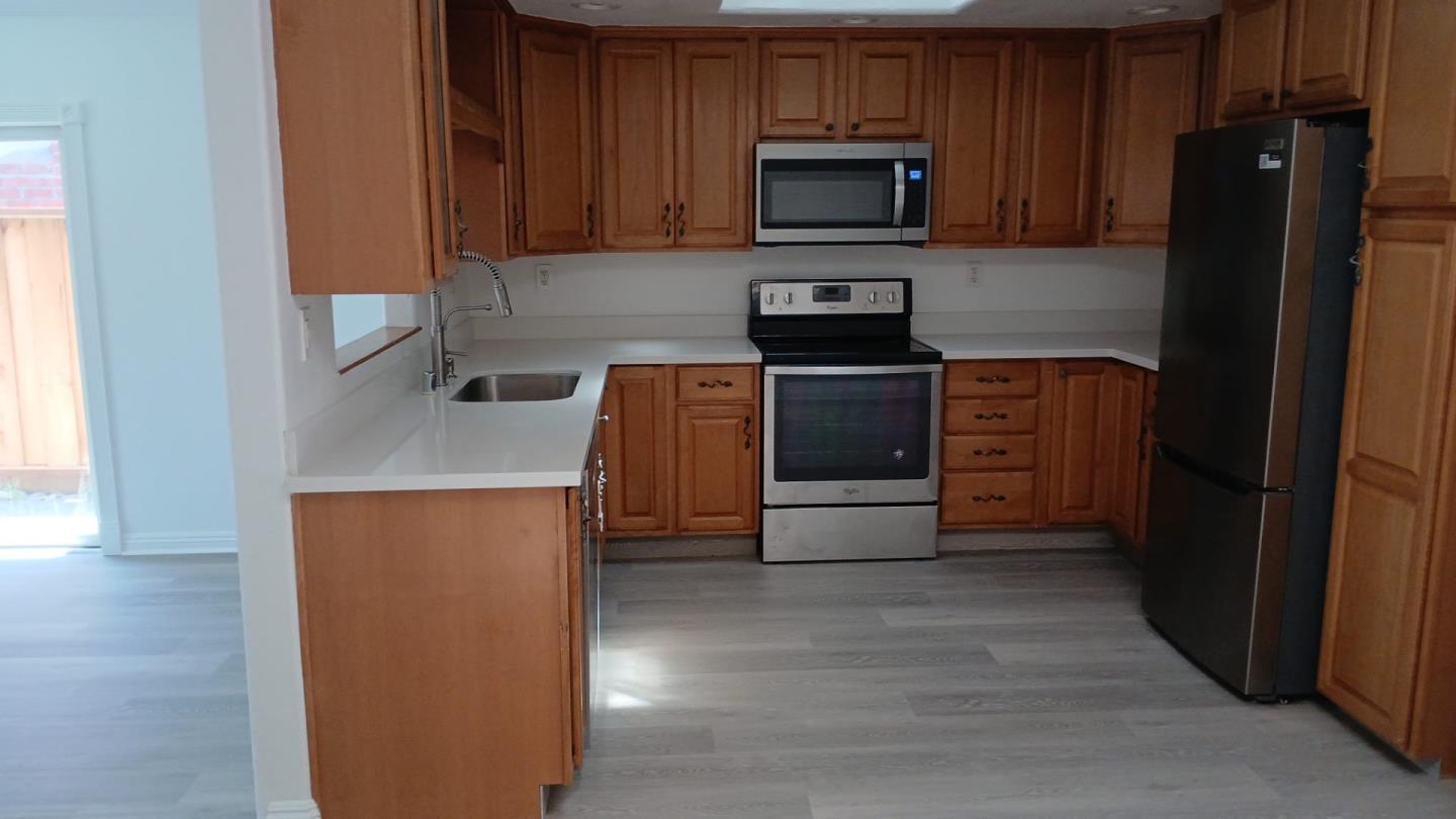 Property Photo: 1761 Butano Drive CA 95035