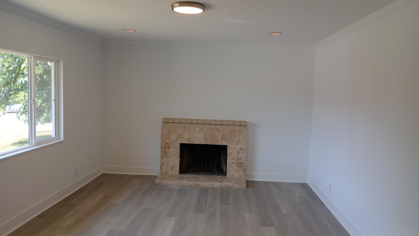 Property Photo: 1761 Butano Drive CA 95035