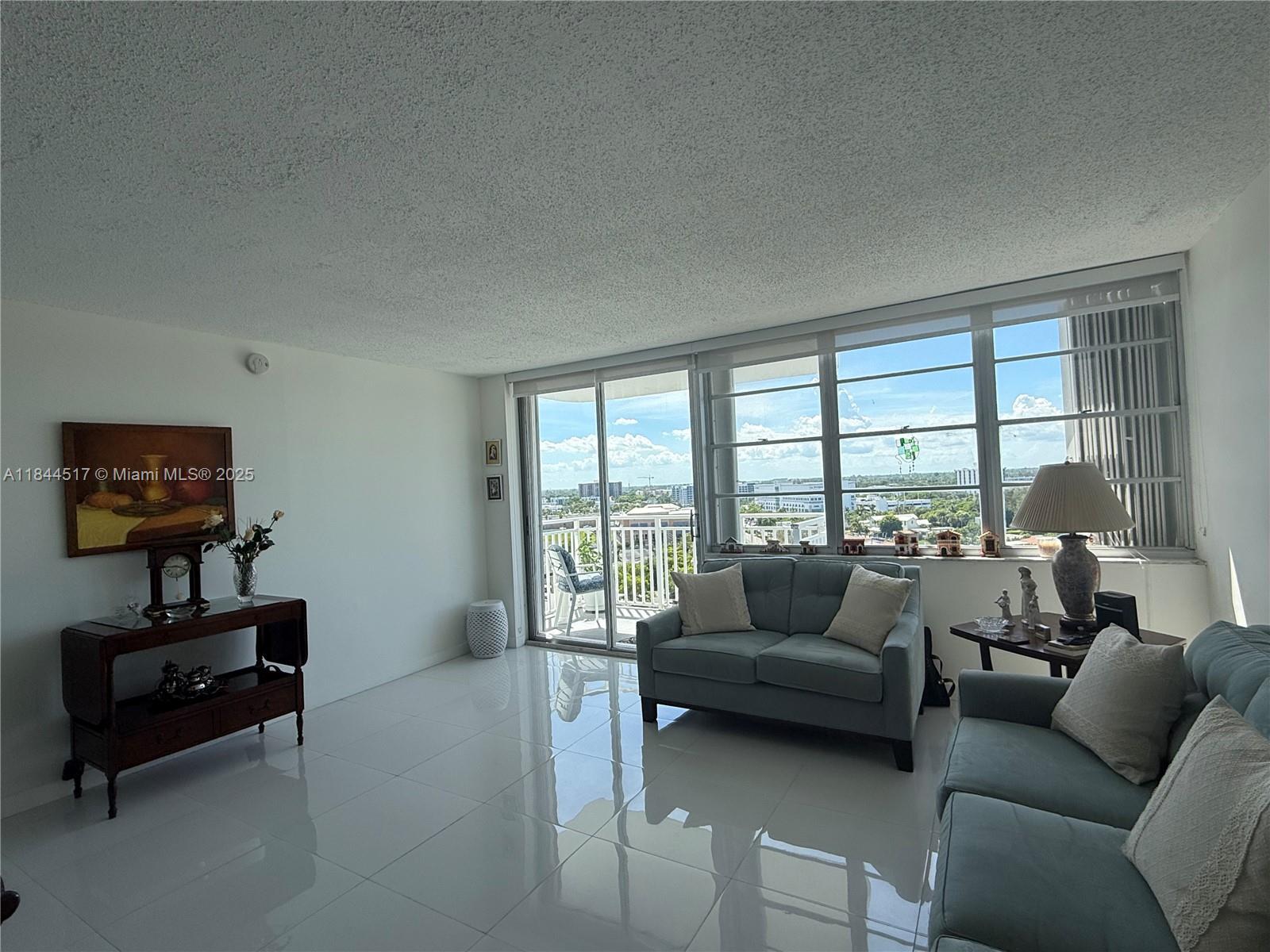 Property Photo:  2150 Sans Souci Blvd A1207  FL 33181 